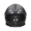 Casca O'NEAL CHALLENGER SOLID V.24, Negru thumb