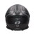 Casca O'NEAL CHALLENGER SOLID V.24, Negru thumb