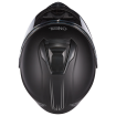 Casca O'NEAL CHALLENGER SOLID V.24, Negru thumb