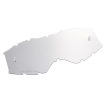 Placa pentru ochelari O'NEAL B-10 V.24- SILVER MIRROR Placa pentru ochelari O'NEAL B-10 V.24- SILVER MIRROR thumb