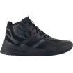 Pantofi ALPINESTARS Speedflight B/B Pantofi ALPINESTARS Speedflight B/B thumb