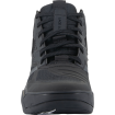 Pantofi ALPINESTARS Speedflight B/B Pantofi ALPINESTARS Speedflight B/B thumb