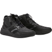 Pantofi ALPINESTARS Speedflight B/B thumb