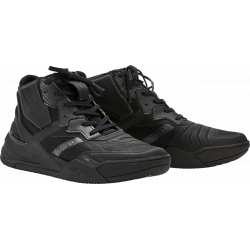 Pantofi ALPINESTARS Speedflight B/B