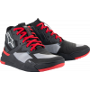 Pantofi ALPINESTARS Speedflight B/R