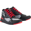 Pantofi ALPINESTARS Speedflight B/R thumb