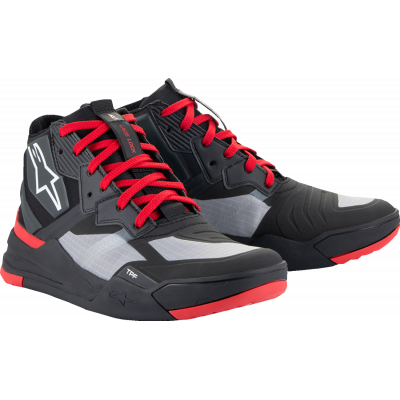 Pantofi ALPINESTARS Speedflight B/R