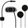 Intercom moto ICON RAU™ Communicator Helmet Headset System Intercom moto ICON RAU™ Communicator Helmet Headset System