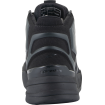 Pantofi ALPINESTARS Speedflight B/B Pantofi ALPINESTARS Speedflight B/B thumb