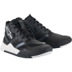 Pantofi ALPINESTARS Speedflight BLK/WHT thumb