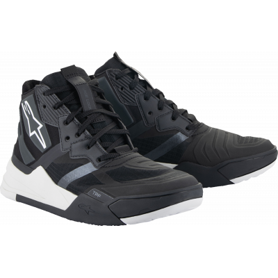 Pantofi ALPINESTARS Speedflight BLK/WHT