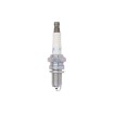 Bujie DPR6EB-9 3108 thumb