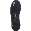 Pantofi ALPINESTARS Speedflight B/B Pantofi ALPINESTARS Speedflight B/B thumb