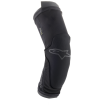 Cotiere ciclism ALPINESTARS Paragon Plus Bicycle Knee Guard BLK thumb