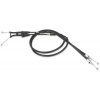 Cablu acceleratie KLX 450R 2008/09 2018/19 KX250/450F 2006/10 Cablu acceleratie KLX 450R 2008/09 2018/19 KX250/450F 2006/10