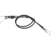Cablu acceleratie KLX 450R 2008/09 2018/19 KX250/450F 2006/10 Cablu acceleratie KLX 450R 2008/09 2018/19 KX250/450F 2006/10 thumb