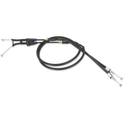Cablu acceleratie KLX 450R 2008/09 2018/19 KX250/450F 2006/10