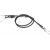 Cablu acceleratie KLX 450R 2008/09 2018/19 KX250/450F 2006/10 Cablu acceleratie KLX 450R 2008/09 2018/19 KX250/450F 2006/10 thumb