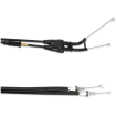 Cablu acceleratie KLX 450R 2008/09 2018/19 KX250/450F 2006/10 Cablu acceleratie KLX 450R 2008/09 2018/19 KX250/450F 2006/10 thumb