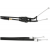 Cablu acceleratie KLX 450R 2008/09 2018/19 KX250/450F 2006/10 Cablu acceleratie KLX 450R 2008/09 2018/19 KX250/450F 2006/10 thumb