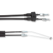 Cablu acceleratie KLX 450R 2008/09 2018/19 KX250/450F 2006/10 Cablu acceleratie KLX 450R 2008/09 2018/19 KX250/450F 2006/10 thumb