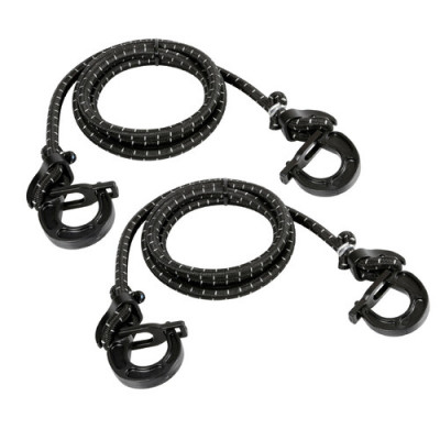 Franghie elastica Uni-Flex 
