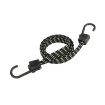 Franghie elastica X-Power cu carlig metalic thumb