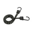 Franghie elastica X-Power cu carlig metalic thumb