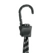 Franghie elastica X-Power cu carlig metalic thumb