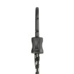 Franghie elastica X-Power cu carlig metalic thumb