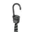 Franghie elastica X-Power cu carlig metalic thumb