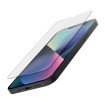Protectie ecran din sticla QUAD LOCK - iPhone 13/13 Pro thumb