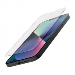 Protectie ecran din sticla QUAD LOCK - iPhone 13/13 Pro