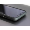 Protectie ecran din sticla QUAD LOCK - iPhone 13/13 Pro thumb