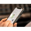 Protectie ecran din sticla QUAD LOCK - iPhone 13/13 Pro thumb