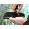 Protectie ecran din sticla QUAD LOCK - iPhone 13/13 Pro thumb