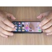 Protectie ecran din sticla QUAD LOCK - iPhone 13/13 Pro thumb