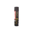 Motul BRAKE CLEAN P2 Degresant Motul BRAKE CLEAN P2 Degresant thumb