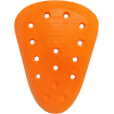 Protectii pentru incorporare coapse  ICON D3O® T5 Evo Pro Hip Impact thumb