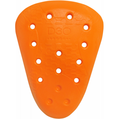 Protectii coapse ICON D3O® T5 Evo Hip Impact