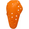 Protectii incorporare - genunchi  ICON D3O® T5 Evo Pro Knee Impact