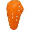 Protectii incorporare - genunchi  ICON D3O® T5 Evo Pro Knee Impact thumb