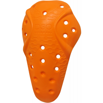 Protectii incorporare - genunchi ICON D3O® T5 Evo Pro Knee Impact Protectii incorporare - genunchi ICON D3O® T5 Evo Pro Knee Impact