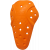 Protectii genunchiere ICON D3O® T5 Evo Knee Impact thumb
