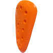 Protectii pentru incorporare coapse  ICON D3O® T5 Evo Pro Hip Impact thumb