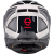 Casca SCHUBERTH S3 Storm Silver thumb
