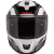 Casca SCHUBERTH S3 Storm Silver thumb