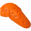 Protectii genunchiere ICON D3O® T5 Evo Knee Impact