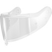 Viziera transparenta SHARK SKWAL i3/D-SKLWAL 3/RIDILL 2 Viziera transparenta SHARK SKWAL i3/D-SKLWAL 3/RIDILL 2 thumb