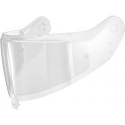 Viziera transparenta SHARK SKWAL i3/D-SKLWAL 3/RIDILL 2